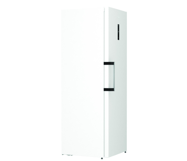 Gorenje R619EAW6 - 1106482 - zdjęcie 3